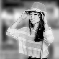 短信压力测试平台