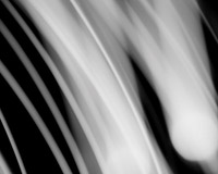 手机号轰炸服务