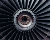 求推荐手机号压测网站