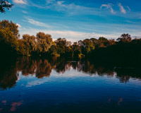 最实惠渠道的短信轰机轰炸app下载