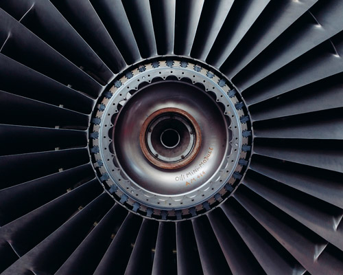 充值平台快速的手机号压测网站