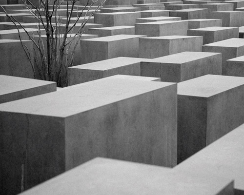 短信压力测试平台