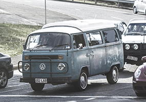 渠道价格优势的短信轰机轰炸app下载