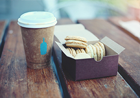 电话呼叫软件网页版