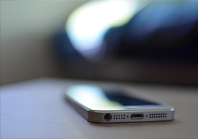 替您优化流程的网页免费发手机号